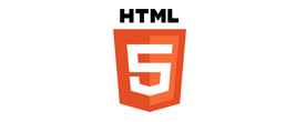 partner-image