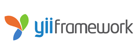 partner-image
