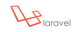 partner-image