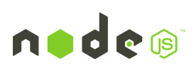 partner-image