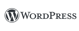 partner-image