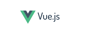 partner-image